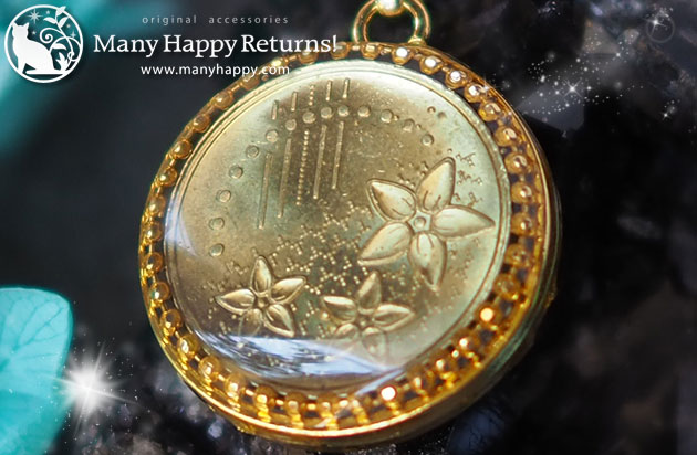 �I���S�i�C�g