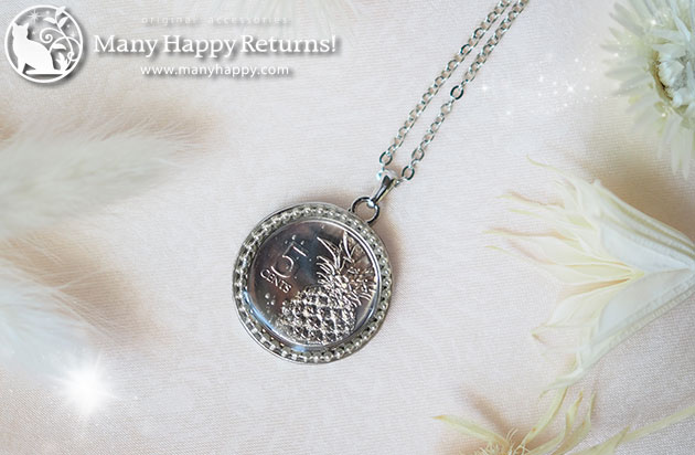 �I���S�i�C�g