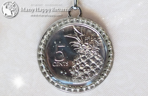 �I���S�i�C�g