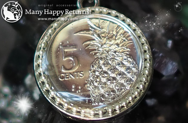 �I���S�i�C�g