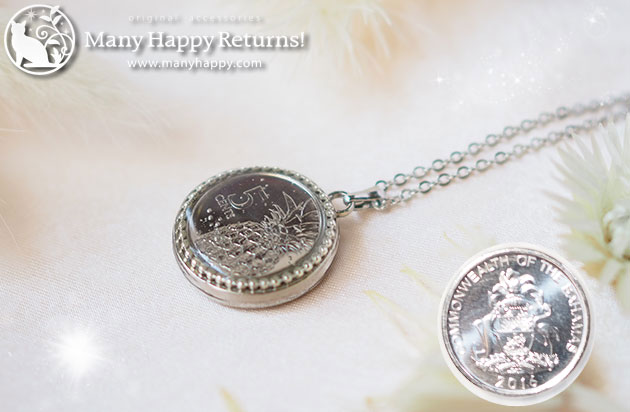 �I���S�i�C�g