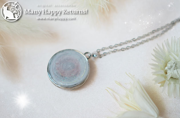 �I���S�i�C�g