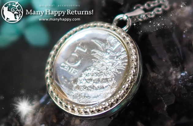 �I���S�i�C�g