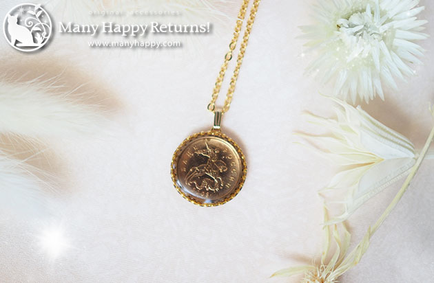 �I���S�i�C�g