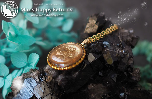 �I���S�i�C�g