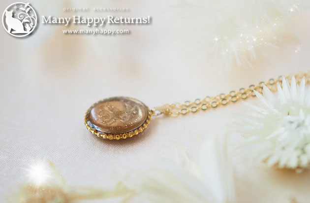 �I���S�i�C�g