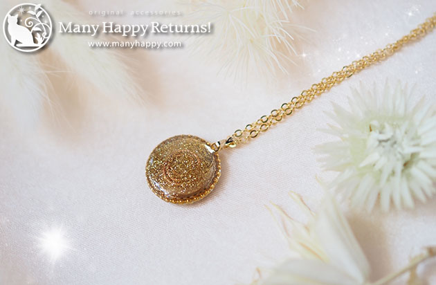 �I���S�i�C�g