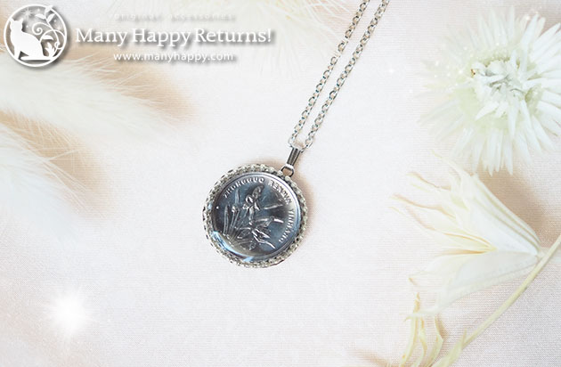 �I���S�i�C�g