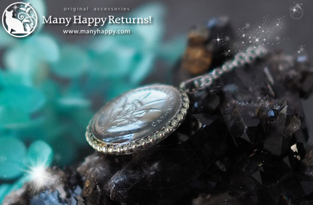 �I���S�i�C�g