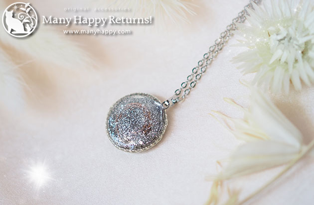 �I���S�i�C�g