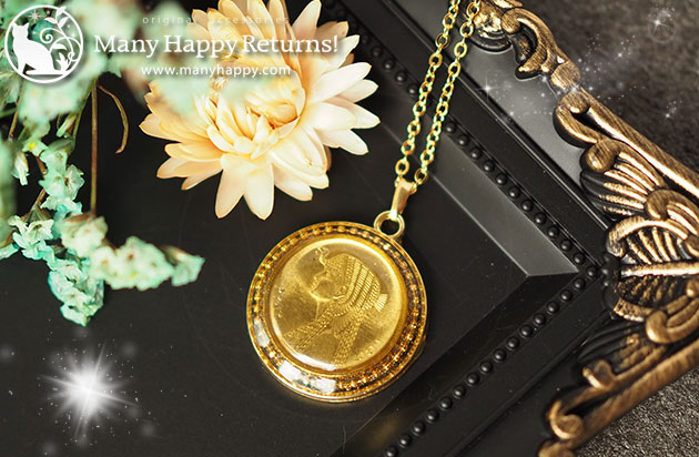 �I���S�i�C�g