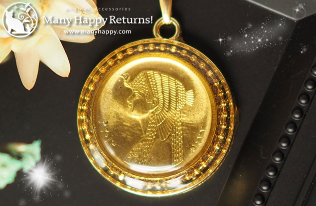 �I���S�i�C�g