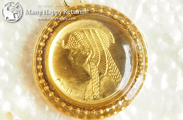 �I���S�i�C�g