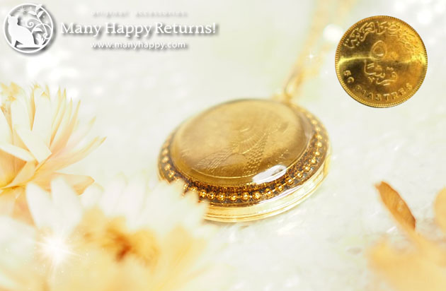 �I���S�i�C�g