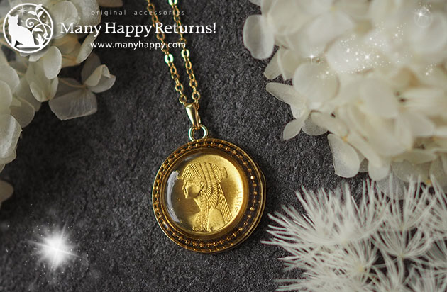 �I���S�i�C�g