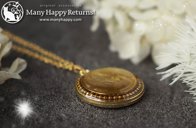 �I���S�i�C�g