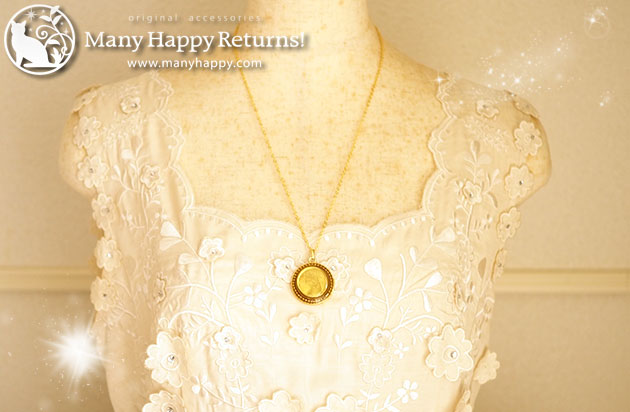 �I���S�i�C�g