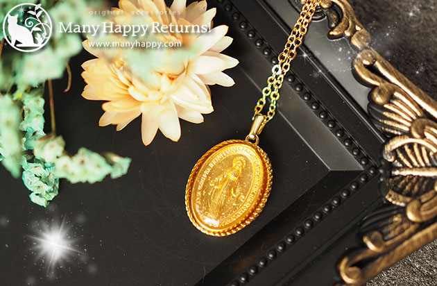 �I���S�i�C�g