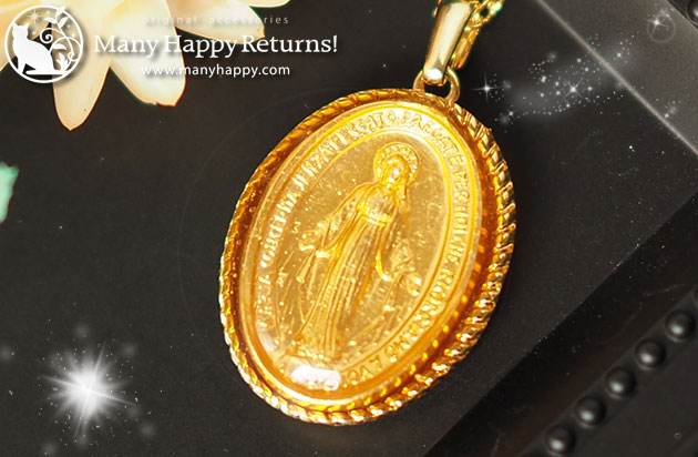 �I���S�i�C�g