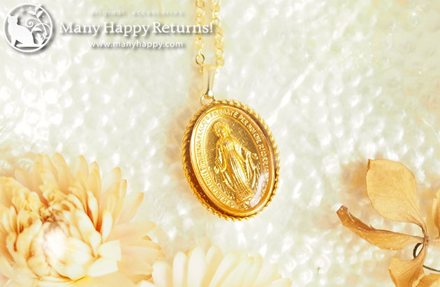 �I���S�i�C�g