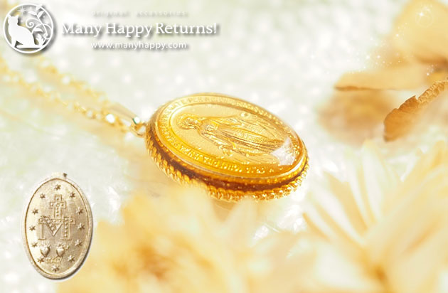 �I���S�i�C�g