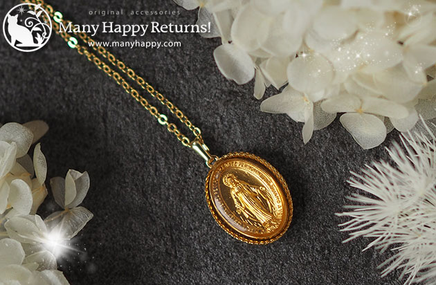 �I���S�i�C�g