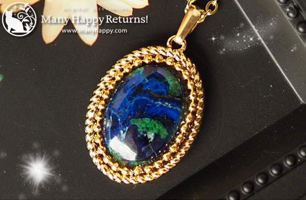 �I���S�i�C�g