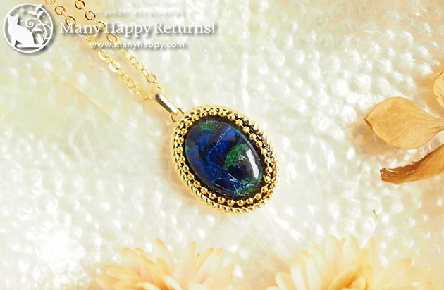 �I���S�i�C�g