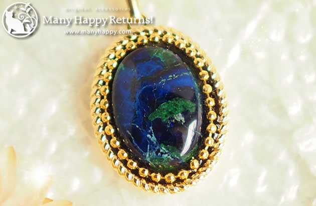 �I���S�i�C�g