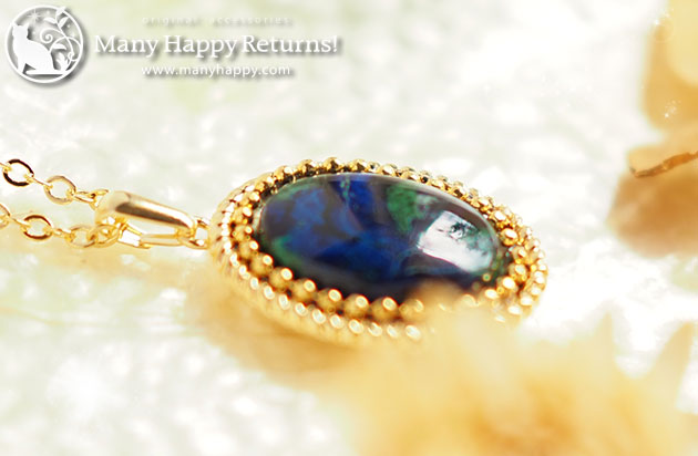 �I���S�i�C�g