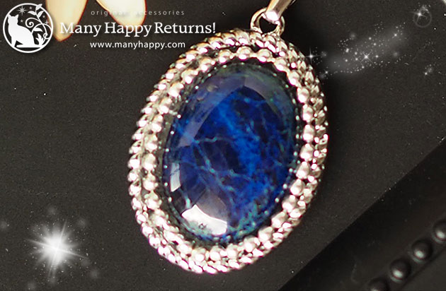 �I���S�i�C�g