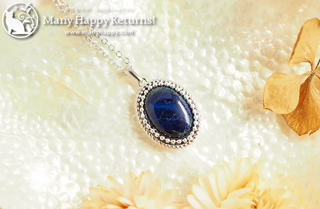 �I���S�i�C�g