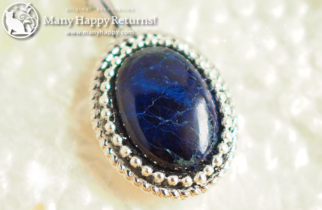 �I���S�i�C�g