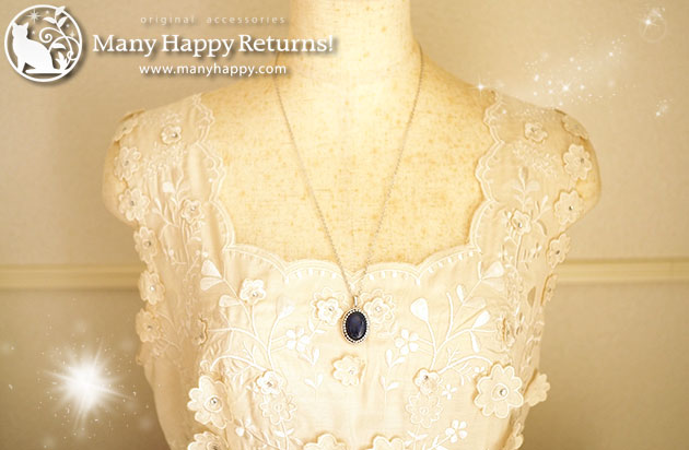 �I���S�i�C�g