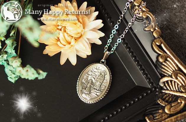 �I���S�i�C�g