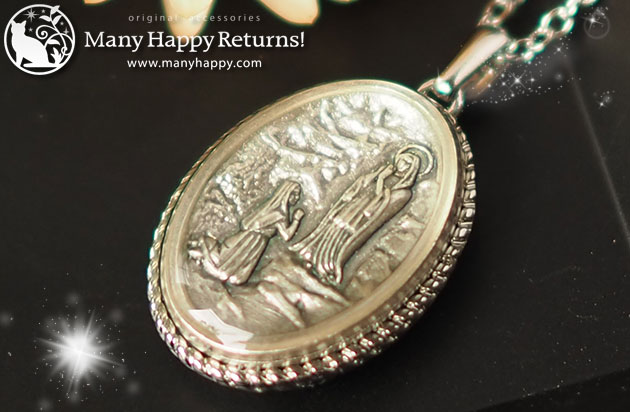 �I���S�i�C�g