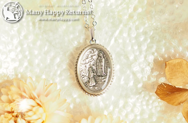 �I���S�i�C�g