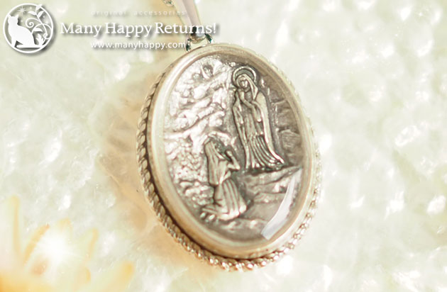 �I���S�i�C�g