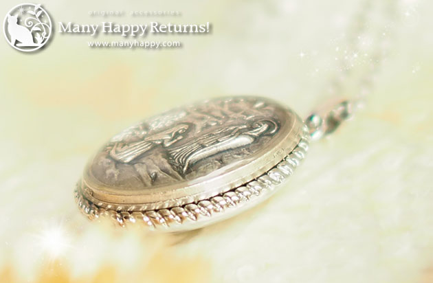 �I���S�i�C�g