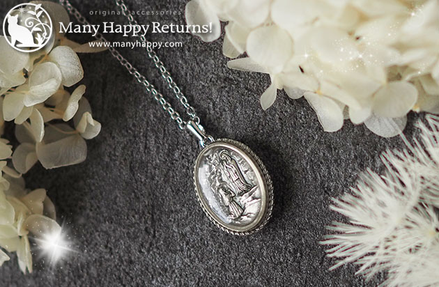 �I���S�i�C�g