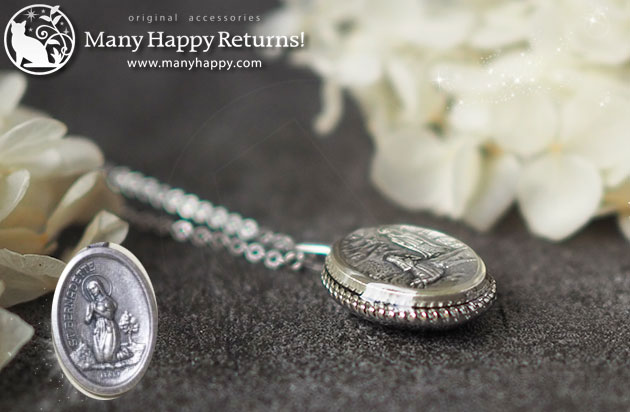 �I���S�i�C�g