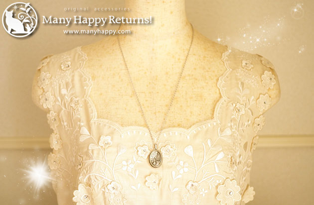 �I���S�i�C�g