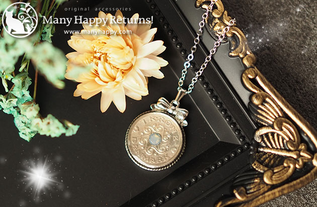 �I���S�i�C�g