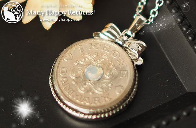 �I���S�i�C�g