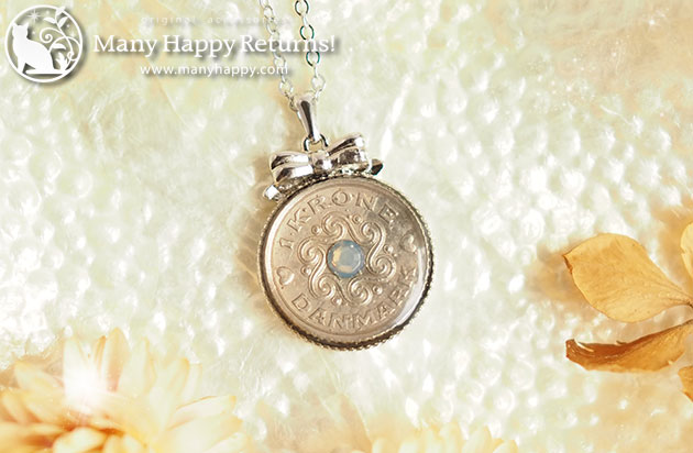 �I���S�i�C�g