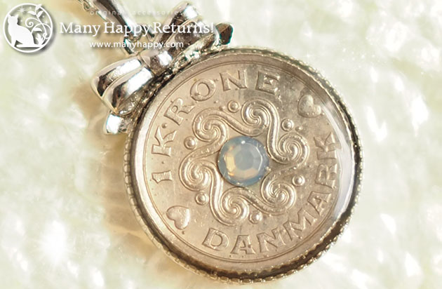 �I���S�i�C�g