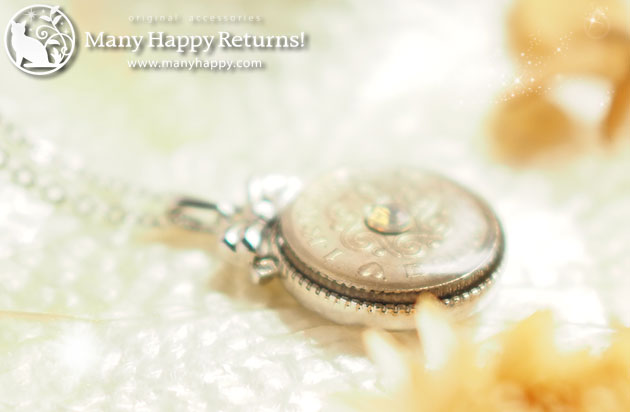 �I���S�i�C�g