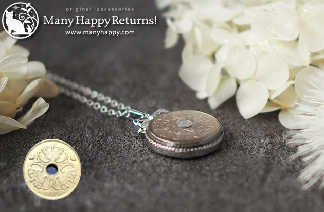 �I���S�i�C�g