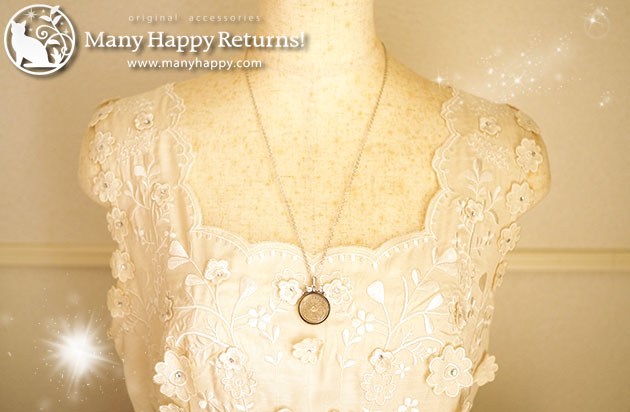 �I���S�i�C�g