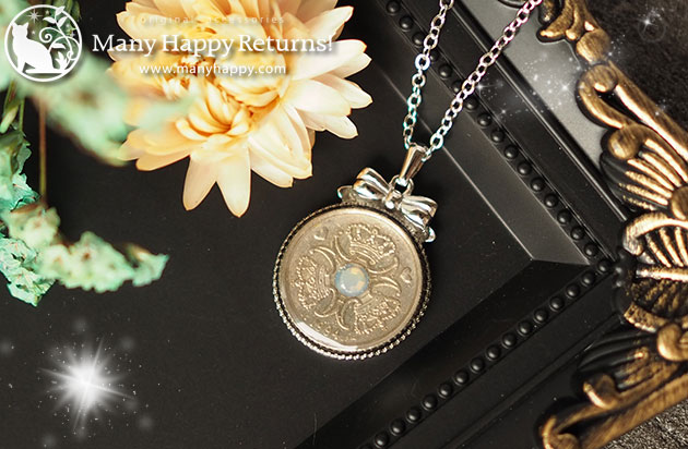 �I���S�i�C�g